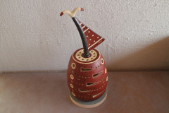 IMG_8767aa.JPG