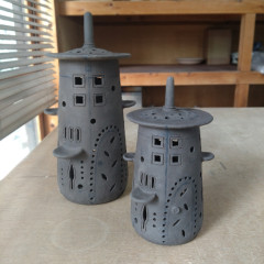 DSC_2039~2b.JPG