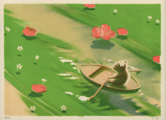 harunoogawa.jpg