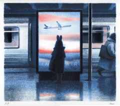 intheair-litho.jpg