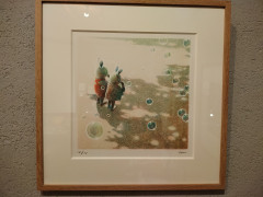 2025-05-28 09.35.55.jpg