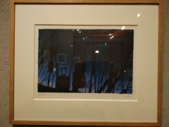 2025-05-28 09.35.42.jpg