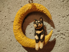 2025-11-25 15.10.26.jpg