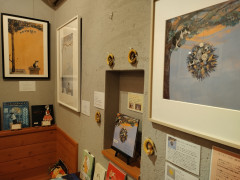 2025-10-20 16.45.47.jpg