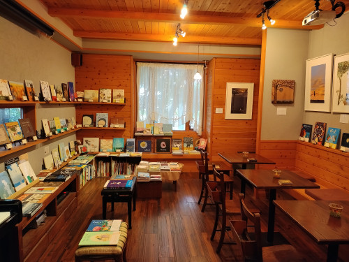 2025-11-25 15.07.50.jpg