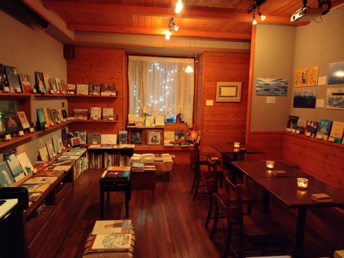 2025-12-22 18.54.17.jpg