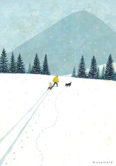 2-snowsleigh.jpg