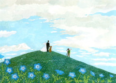 6-nemophila.jpg