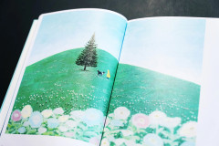 作品集2.jpg