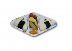201910　おむすび弁当_01.JPG