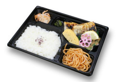 焼き魚弁当500円_01.JPG