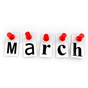 march-birthdays-300x300.jpg