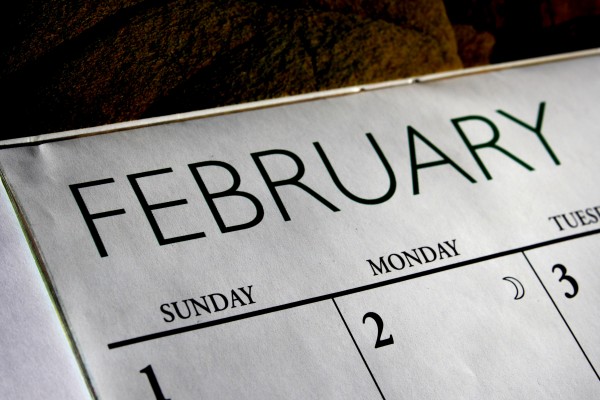 february-calendar-600x400.jpg