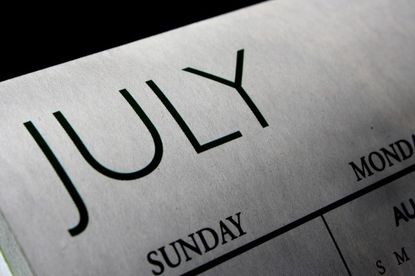 july-calendar-600x400.jpg