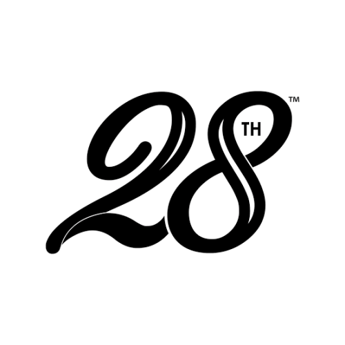 ヘアーモードKumi 28周年キャンペーン