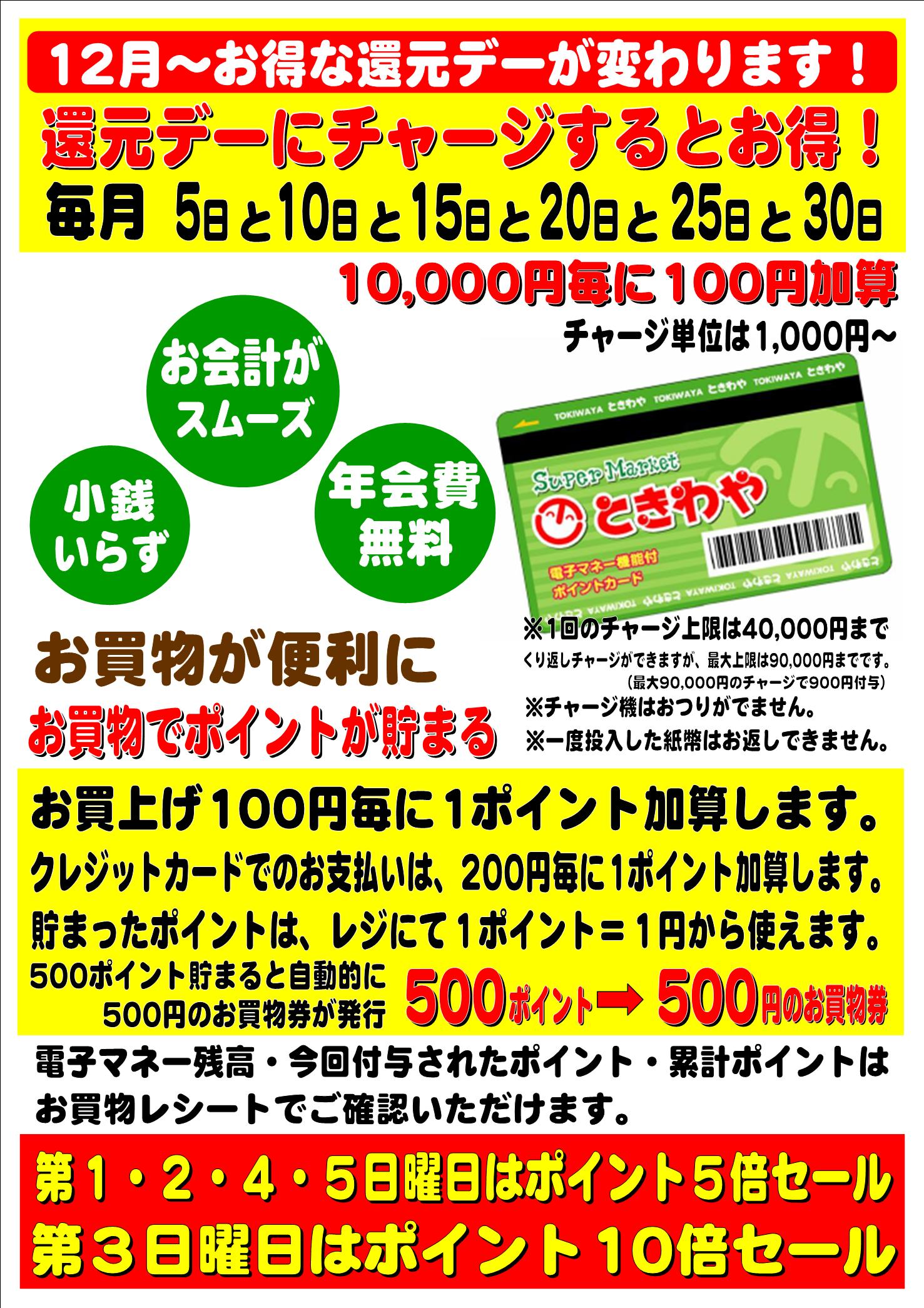 5日・10日・15日・20日・25日・30日還元デーHP用-B4縦.jpg