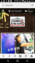 CollageMaker_20200315_122413529.jpg