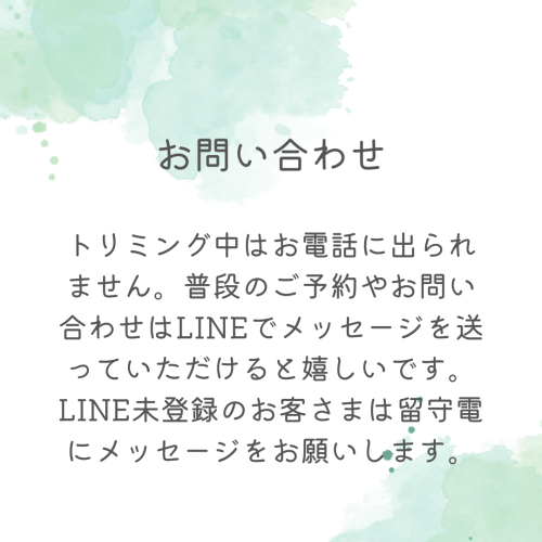 Green & White Watercolor Painted Self-Care Quote Instagram Post.png