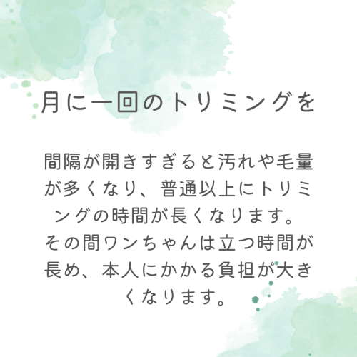 Green & White Watercolor Painted Self-Care Quote Instagram Post.png