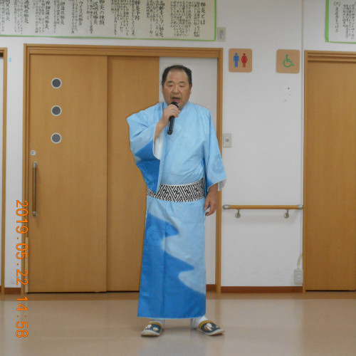 DSCN6123.JPG