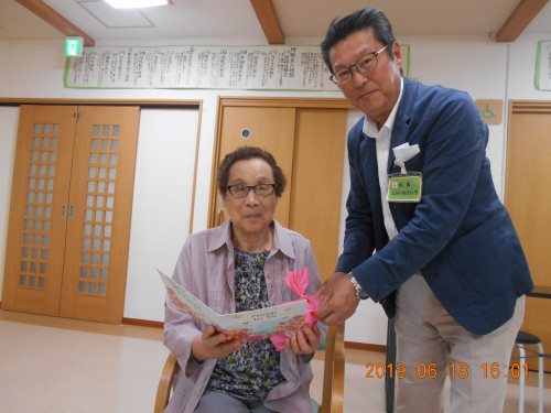 DSCN7811.JPG