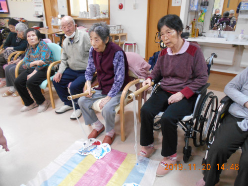 DSCN7366.JPG