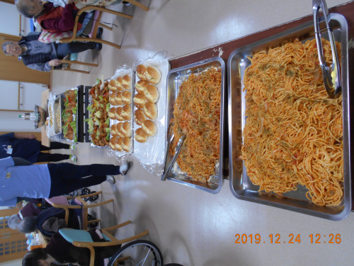 DSCN9540.JPG