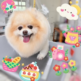 照片 2026-8-30 13 50 58.jpg