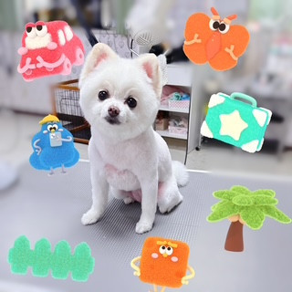 照片 2026-9-16 20 35 54.jpg
