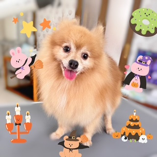 照片 2026-10-14 11 40 04.jpg
