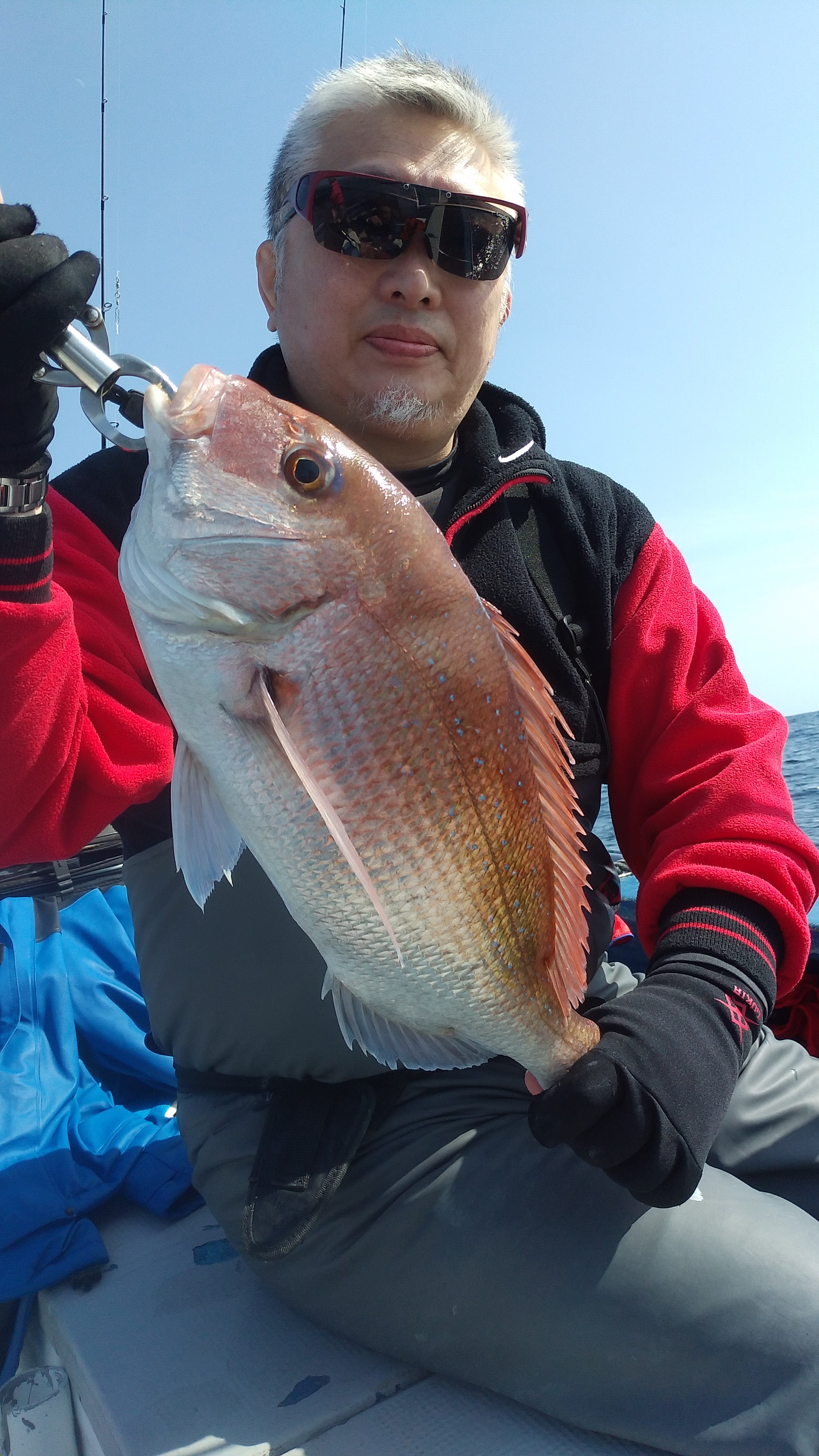 DSC_0106.jpg