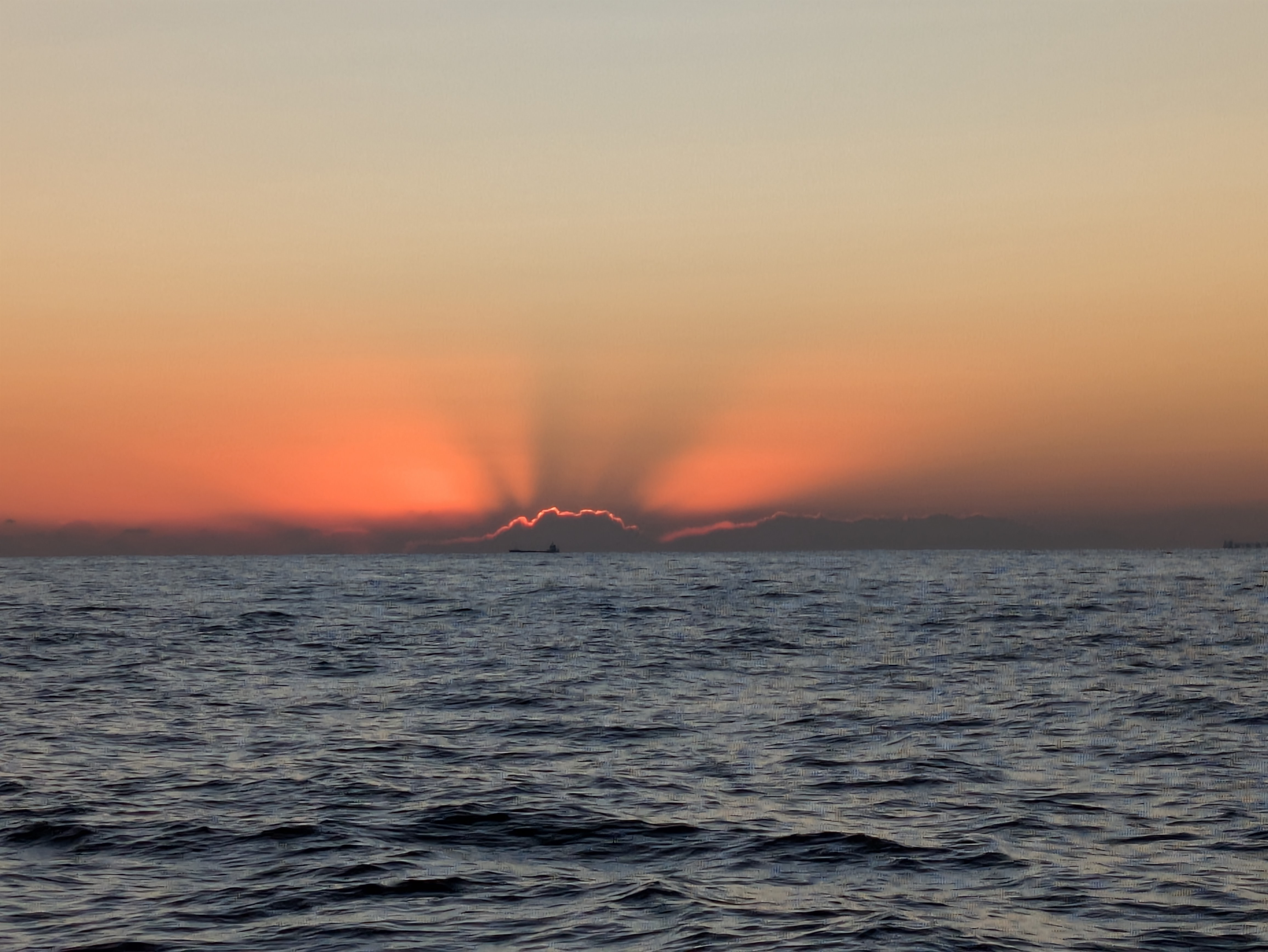 明けましておめでとうございます。