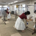 623A1AE2-0144-49D5-BC17-5C9BCE51942D.jpeg