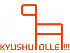 kyushu_olle.JPG