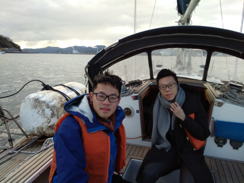 IMG_20180127_092545.jpg