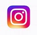 instagram new-1.png