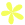 hana5 2.gif