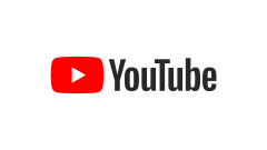 youtube-brand-asset.png