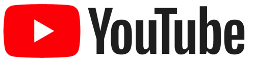 youtube-brand-asset.png