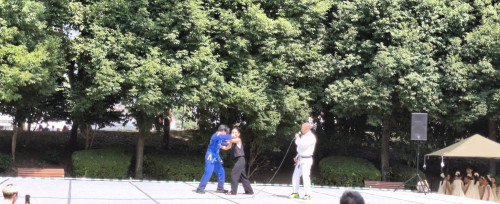 82556_0.jpg