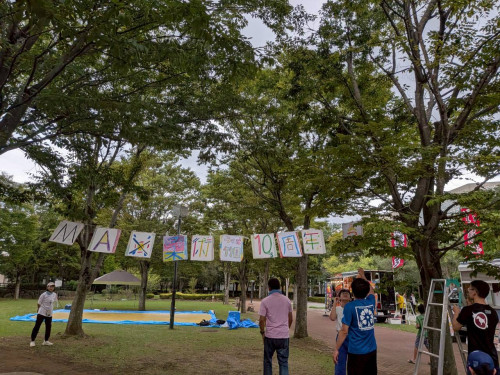 LINE_ALBUM_10.5周年まつり_250916_64.jpg