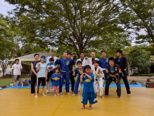 LINE_ALBUM_10.5周年まつり_250916_55.jpg