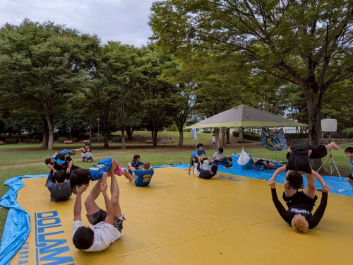 LINE_ALBUM_10.5周年まつり_250916_51.jpg