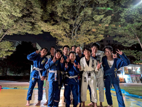 LINE_ALBUM_10.5周年まつり_250916_2.jpg