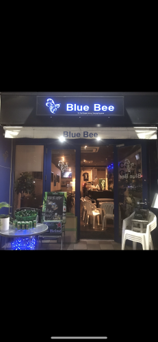 浜松・板屋町Blue Beeの忘年会コース｜ヴィーガン・ベジタリアン対応でみんなが楽しめる食卓を