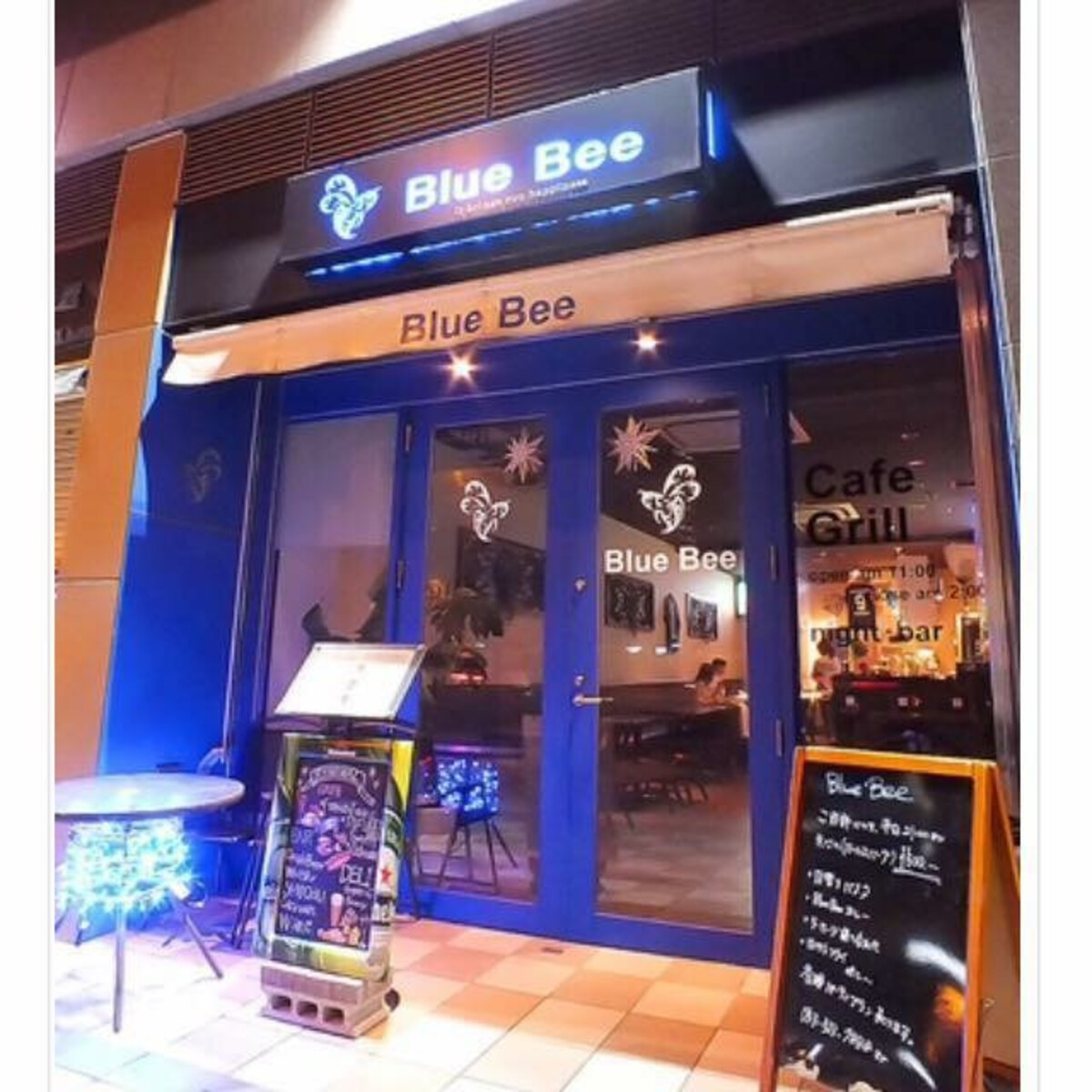 浜松駅すぐ、広小路通りの好立地！