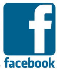 公式facebook Instagram始めました 十勝製菓株式会社
