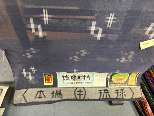 image1.jpeg