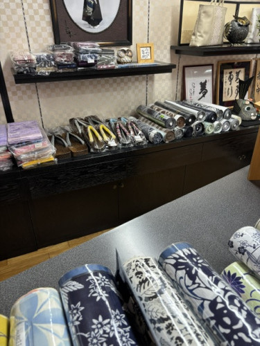 image1.jpeg