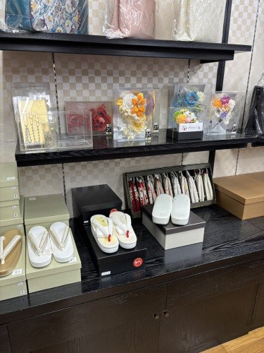 S__26451973.jpg